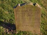 image of grave number 19581